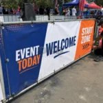 PVC Flex Banners - Image 3