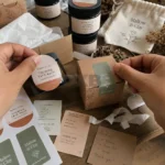 Paper Stickers - Image 2