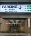 Parking Signs