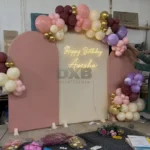 Party Backdrops - Image 2