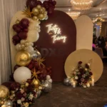 Party Backdrops - Image 3