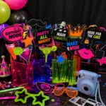 Party Props - Image 2
