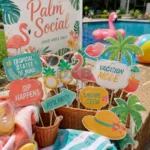 Party Props - Image 3