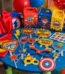 Party Props