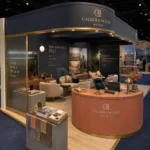 Peninsula Booths - Image 3