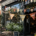 Pennant Flags - Image 2