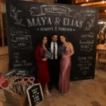 Photo Booths