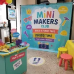 Photo Booths - Image 2