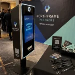 Photo Booths - Image 3