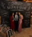 Photo Booths