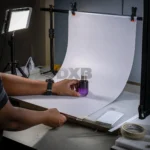 Photography Backdrops