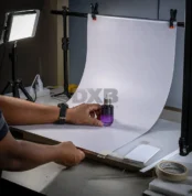 Photography Backdrops