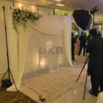 Photography Backdrops - Image 3