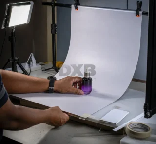 Photography Backdrops