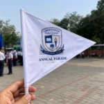 Pointing Flags - Image 2