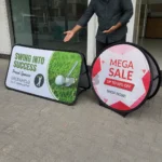 Pop-Out Banners - Image 2