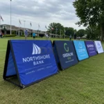 Pop-Out Banners - Image 3