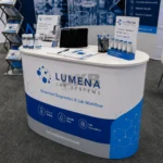 Pop-Up Counters - Image 3