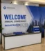Pop Up Displays