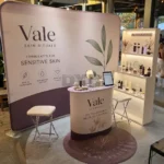 Portable Exhibition Stands - Image 3