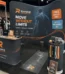 Portable Exhibition Stands