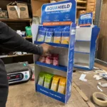 Product Display Boards - Image 3