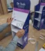 Product Display Boards