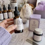 Product Labels