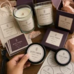 Product Labels - Image 2