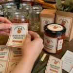Product Labels - Image 3