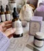 Product Labels Dubai