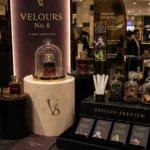 Product Launch Displays - Image 2