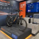 Product Launch Displays - Image 3