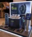 Product Launch Displays