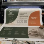 Production and Fabrication