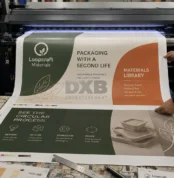 Production and Fabrication