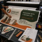 Production and Fabrication - Image 3