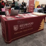 Promotional Tables
