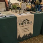 Promotional Tables - Image 2
