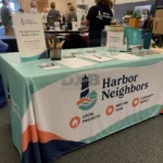 Promotional Tables - Image 3