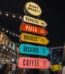 Pylon Signs