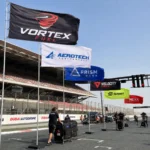 Racing Flags