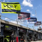 Racing Flags - Image 2