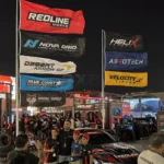 Racing Flags - Image 3