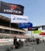 Racing Flags