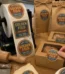 Roll Labels