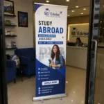 Roll-Up Banners - Image 3