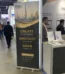 Roll Up Banners
