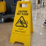 Safety Signs