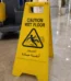 Safety Signs